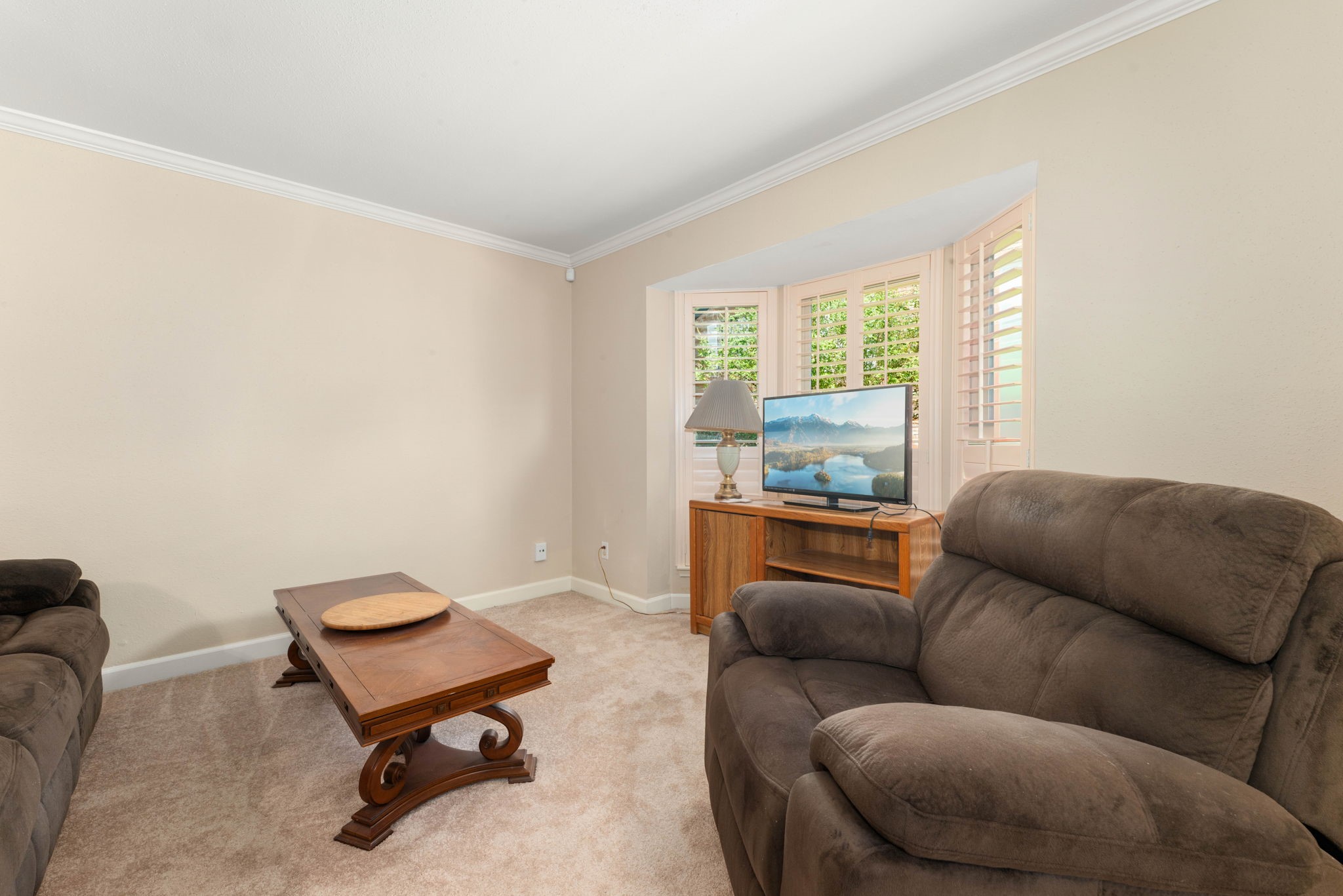 5800 Lumberdale Road 30 Property Photo 5