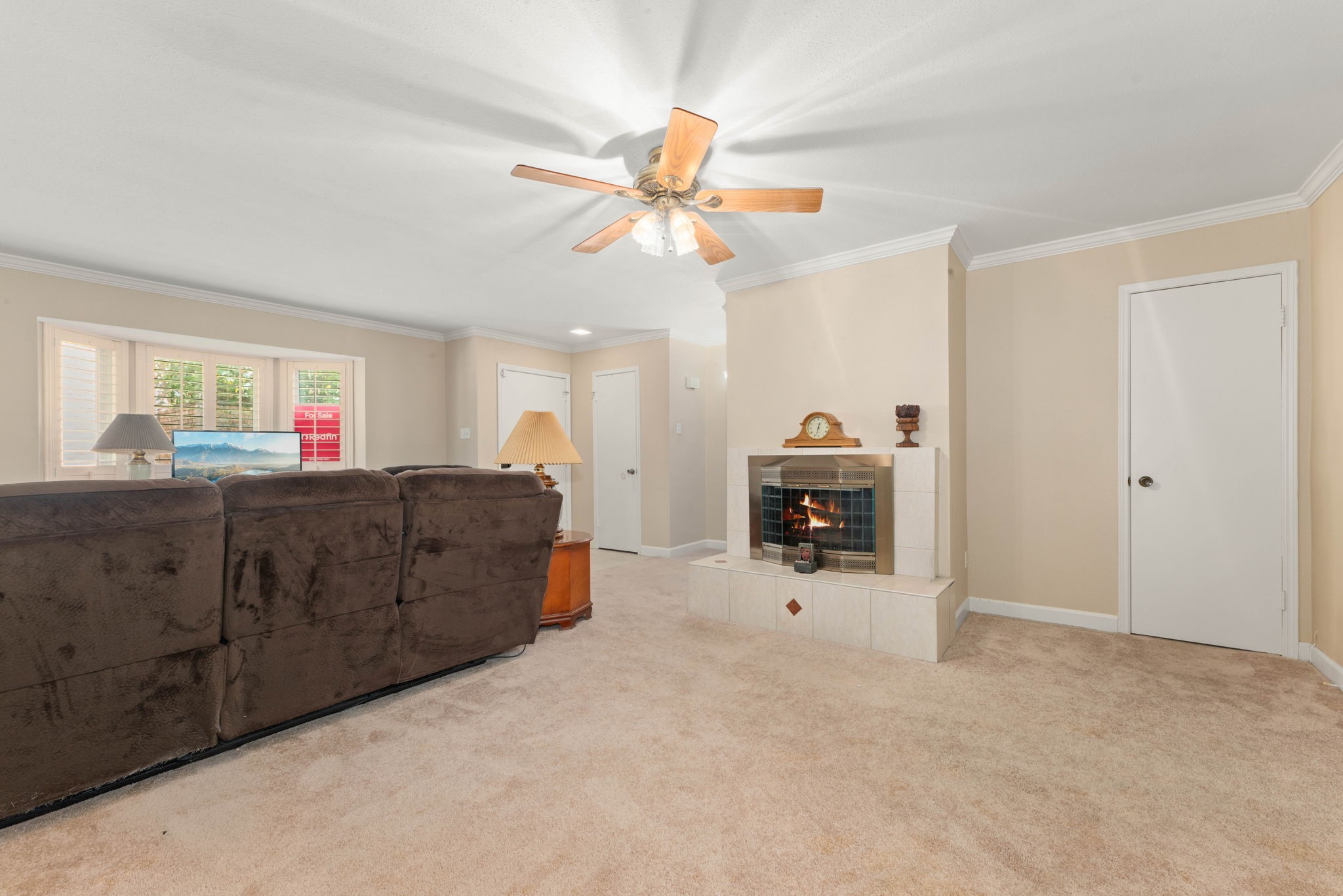 5800 Lumberdale Road 30 Property Photo 6