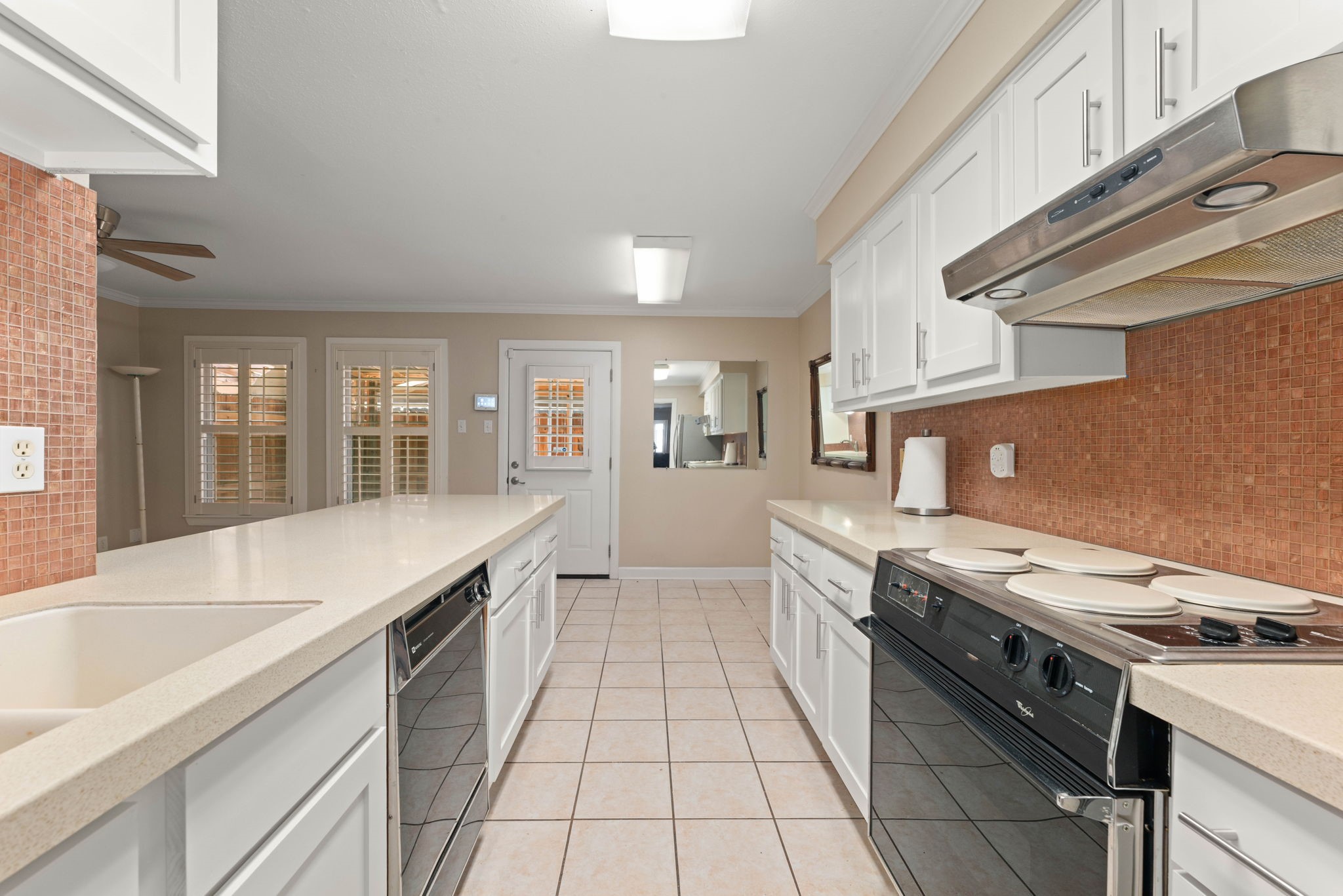 5800 Lumberdale Road 30 Property Photo 10