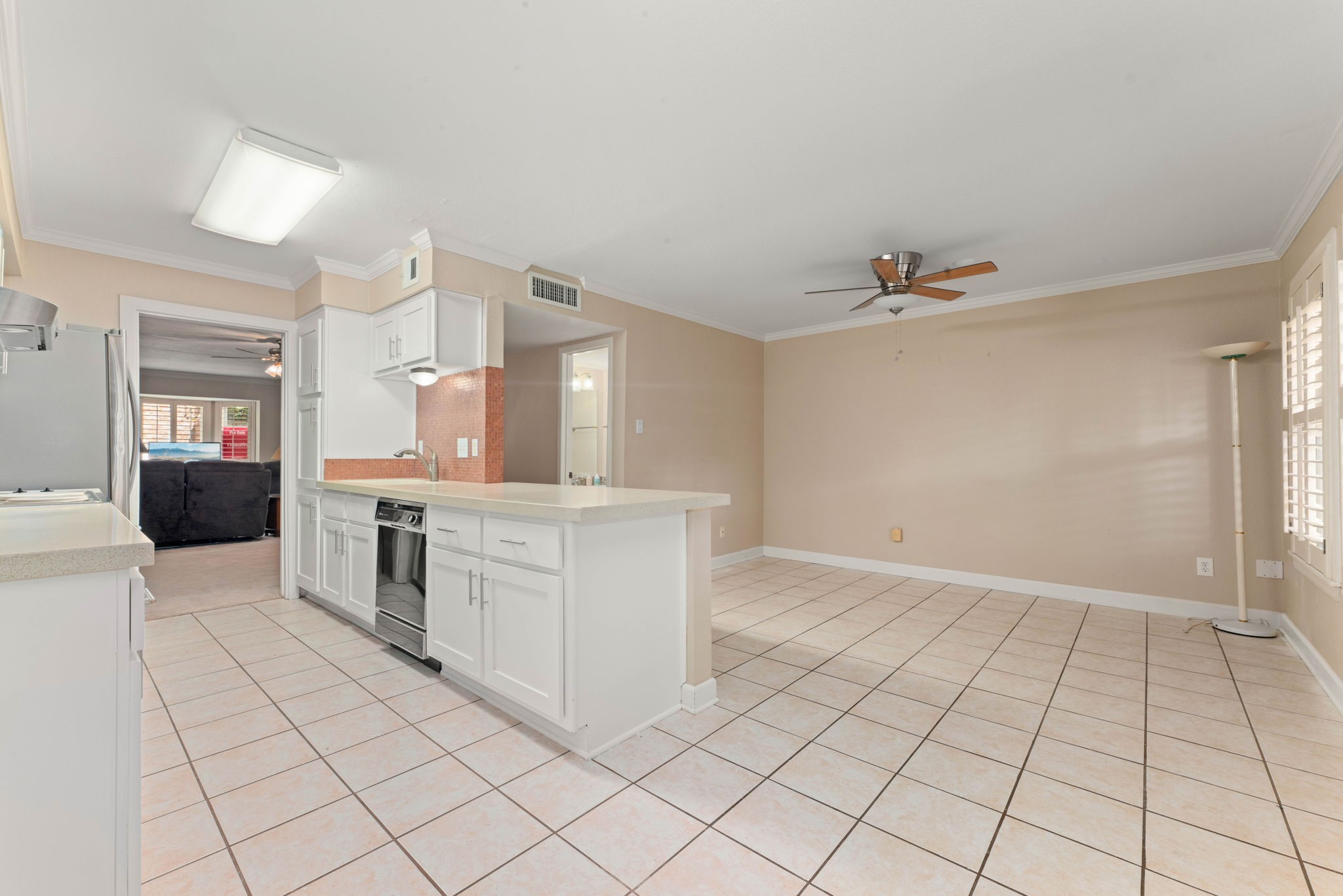5800 Lumberdale Road 30 Property Photo 11