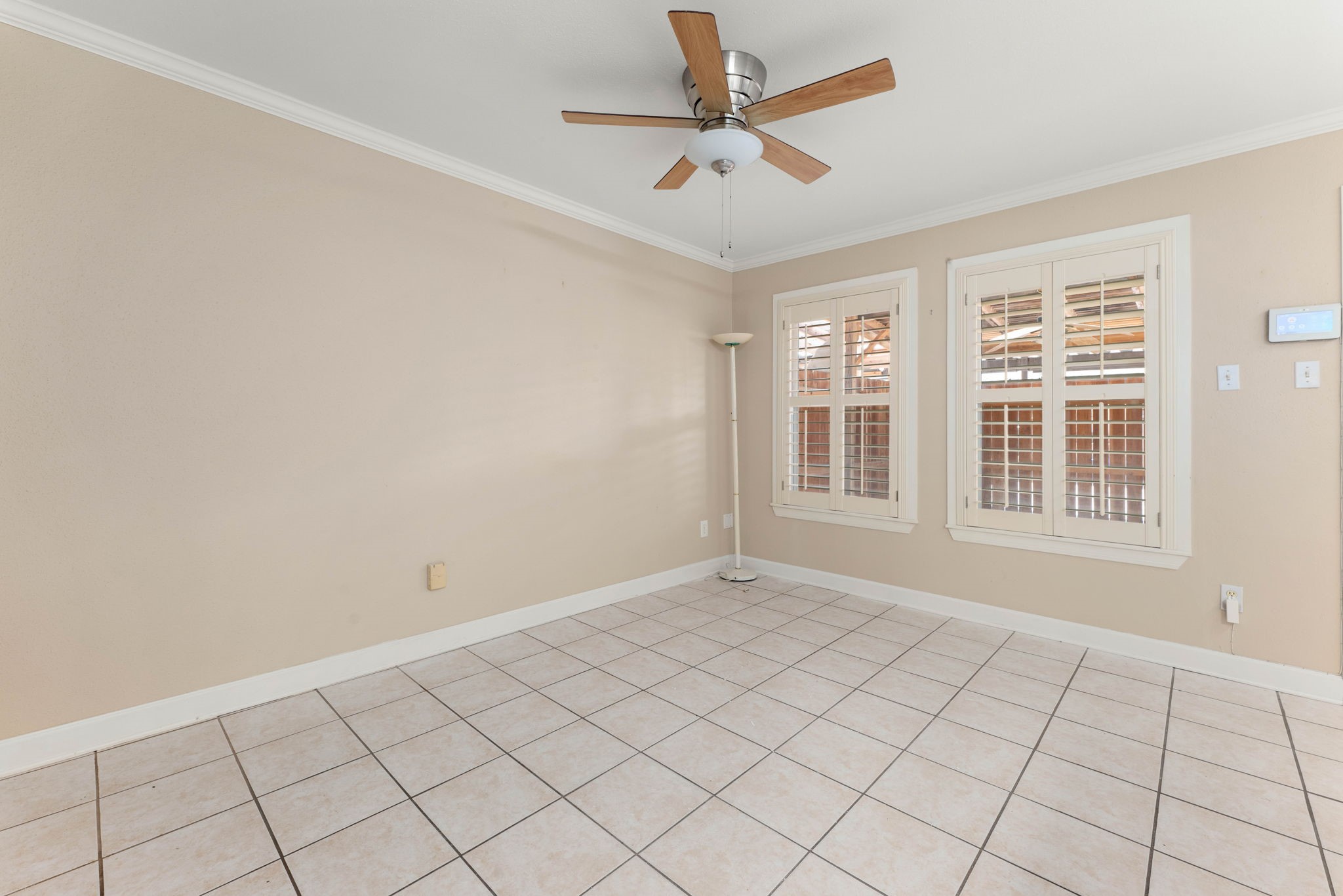 5800 Lumberdale Road 30 Property Photo 13