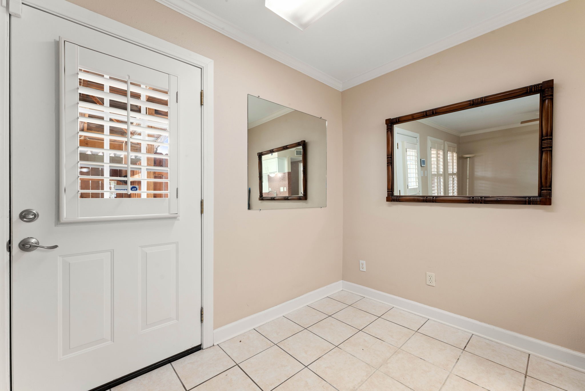 5800 Lumberdale Road 30 Property Photo 14