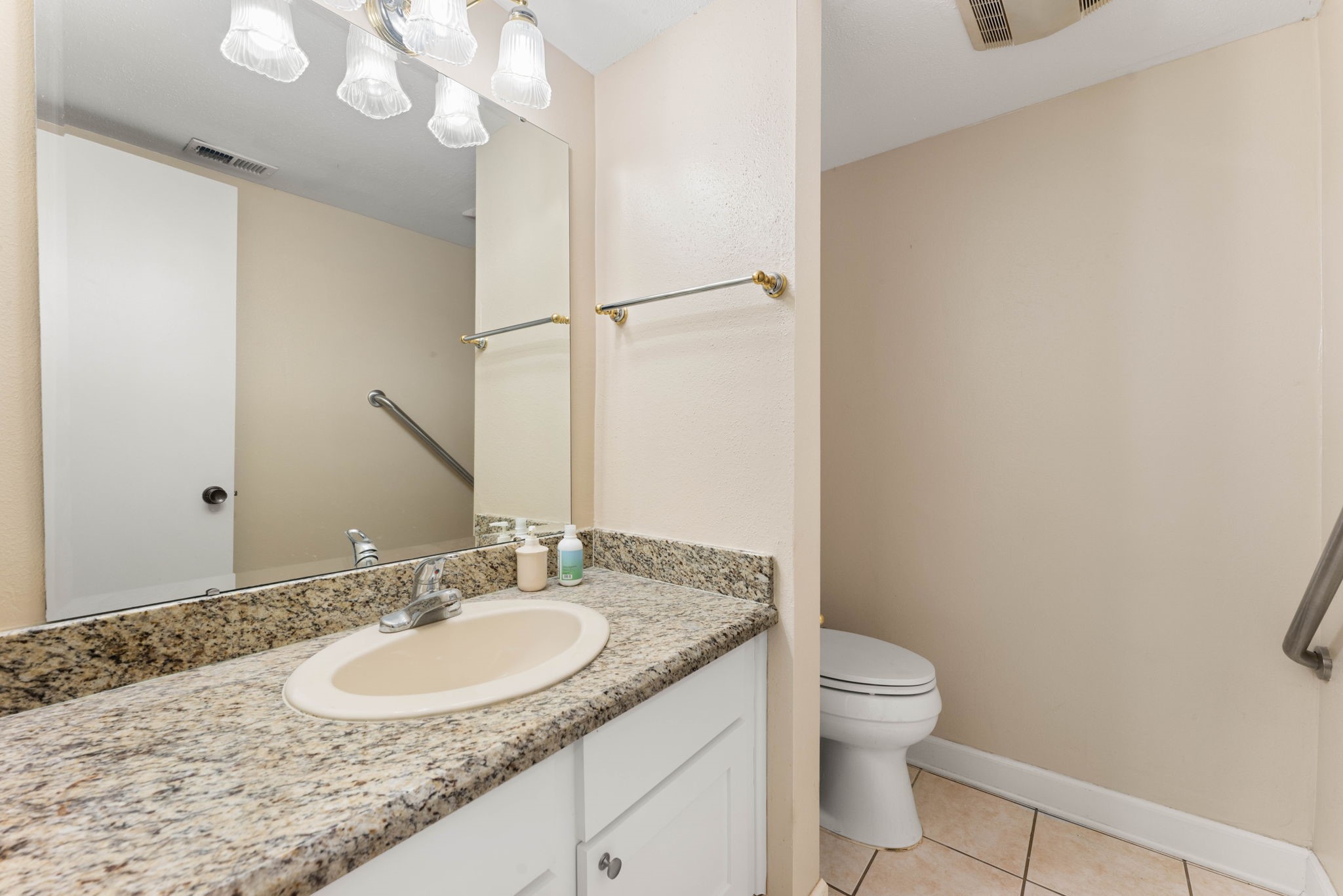 5800 Lumberdale Road 30 Property Photo 15
