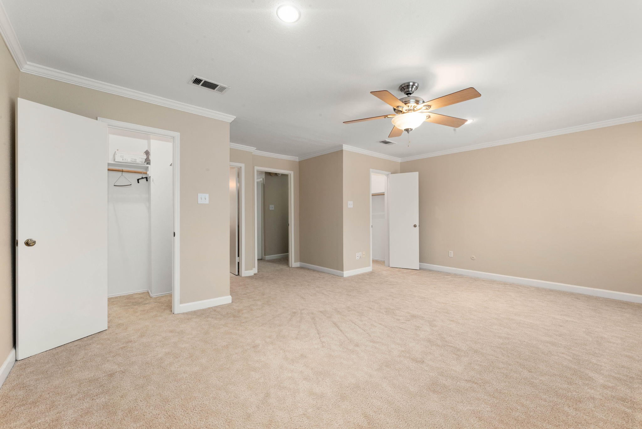 5800 Lumberdale Road 30 Property Photo 16