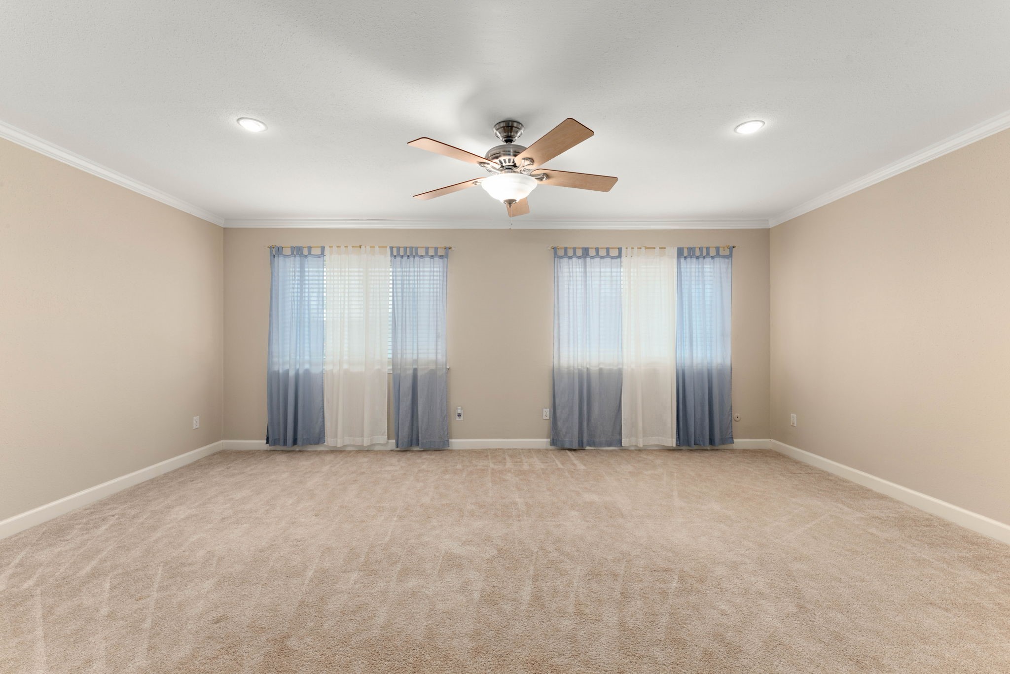5800 Lumberdale Road 30 Property Photo 18