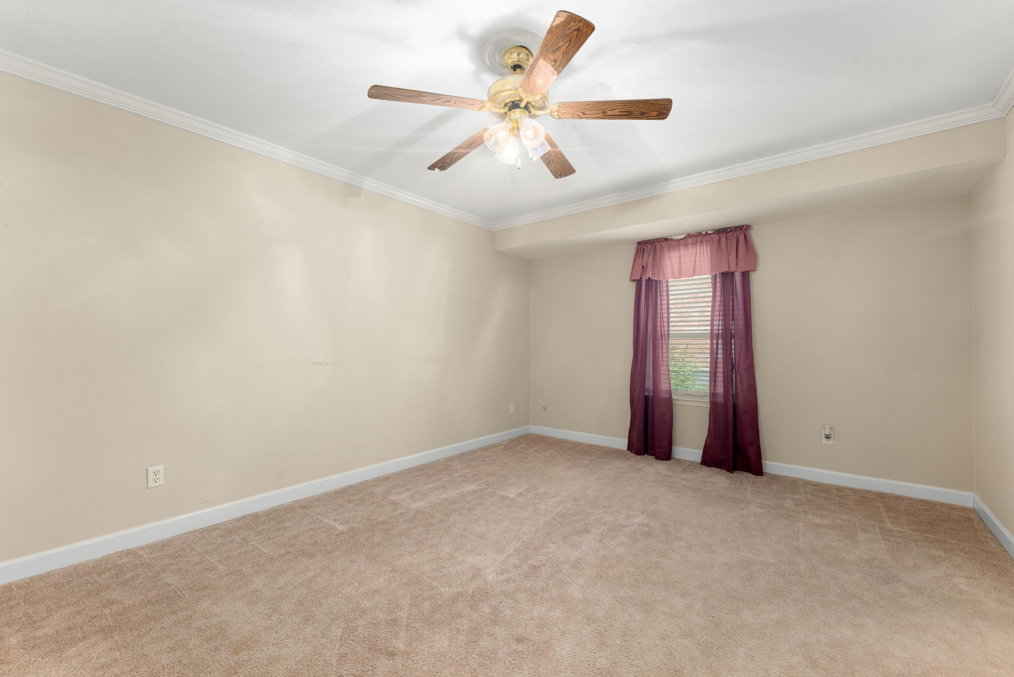 5800 Lumberdale Road 30 Property Photo 22