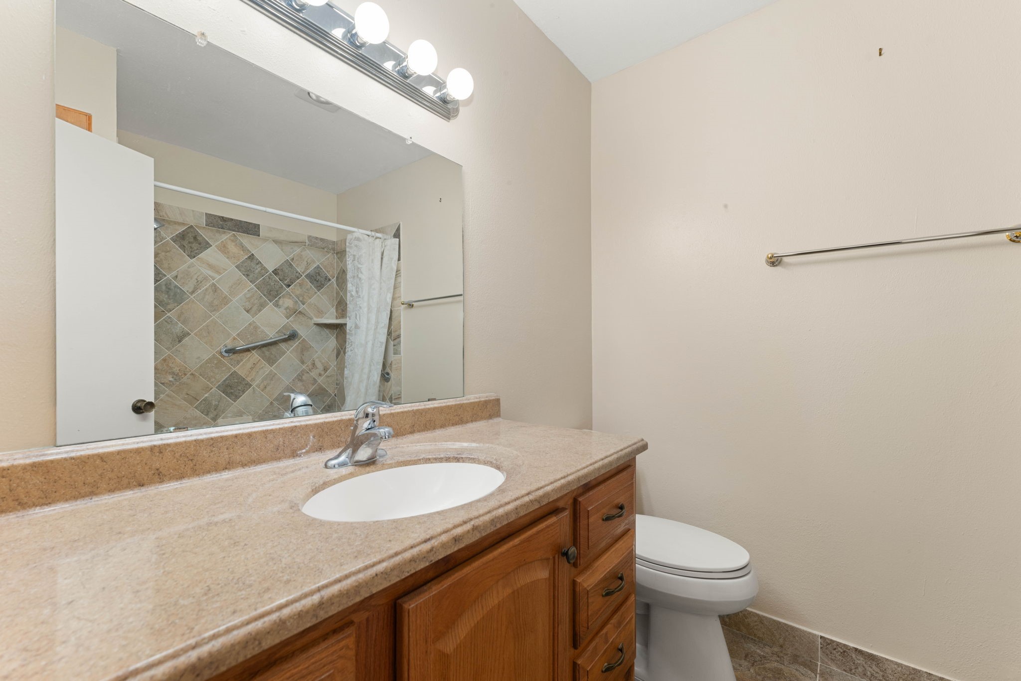 5800 Lumberdale Road 30 Property Photo 23