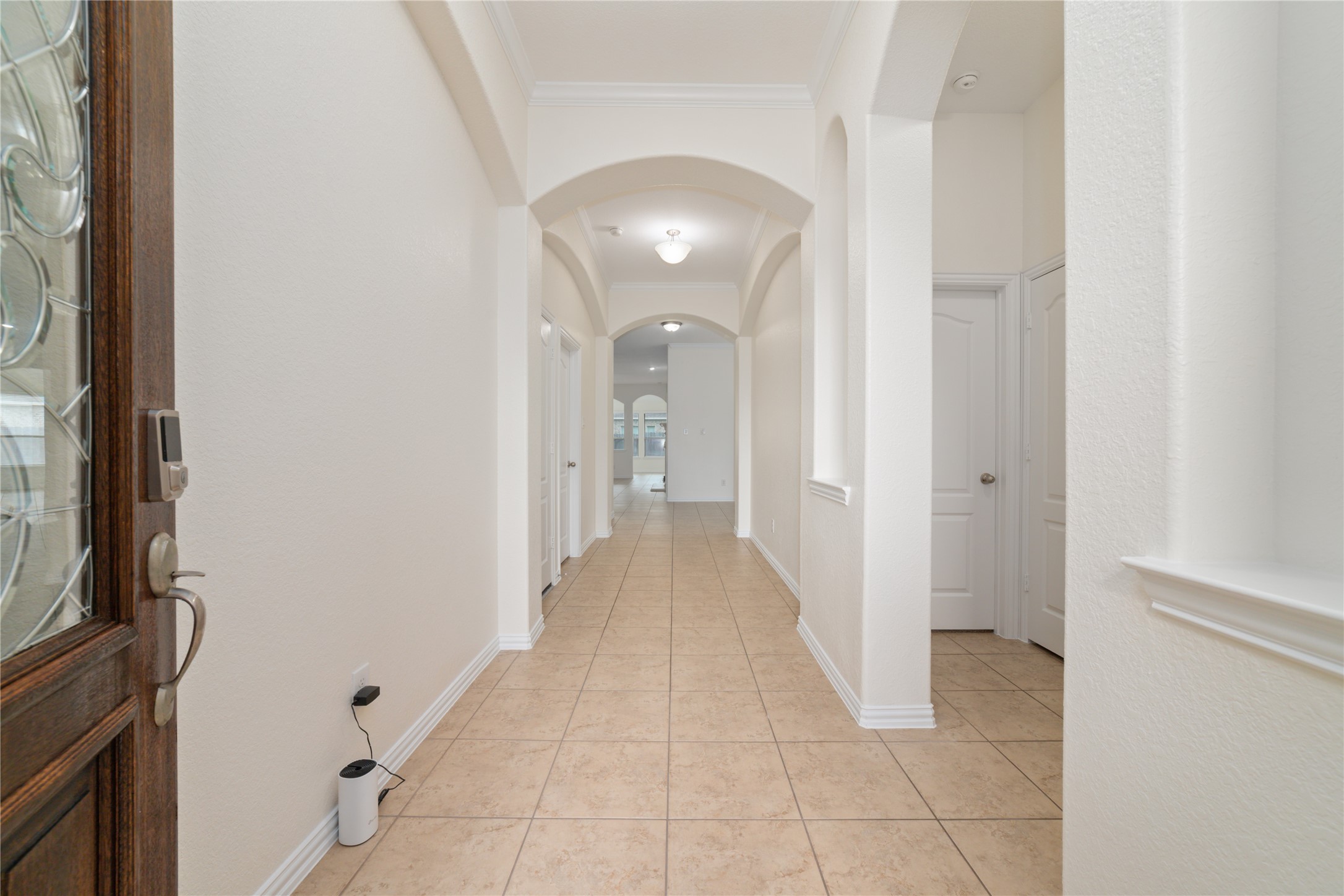 17314 Aldenwilds Lane Property Photo 5