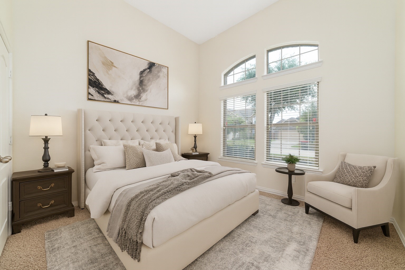 17314 Aldenwilds Lane Property Photo 6