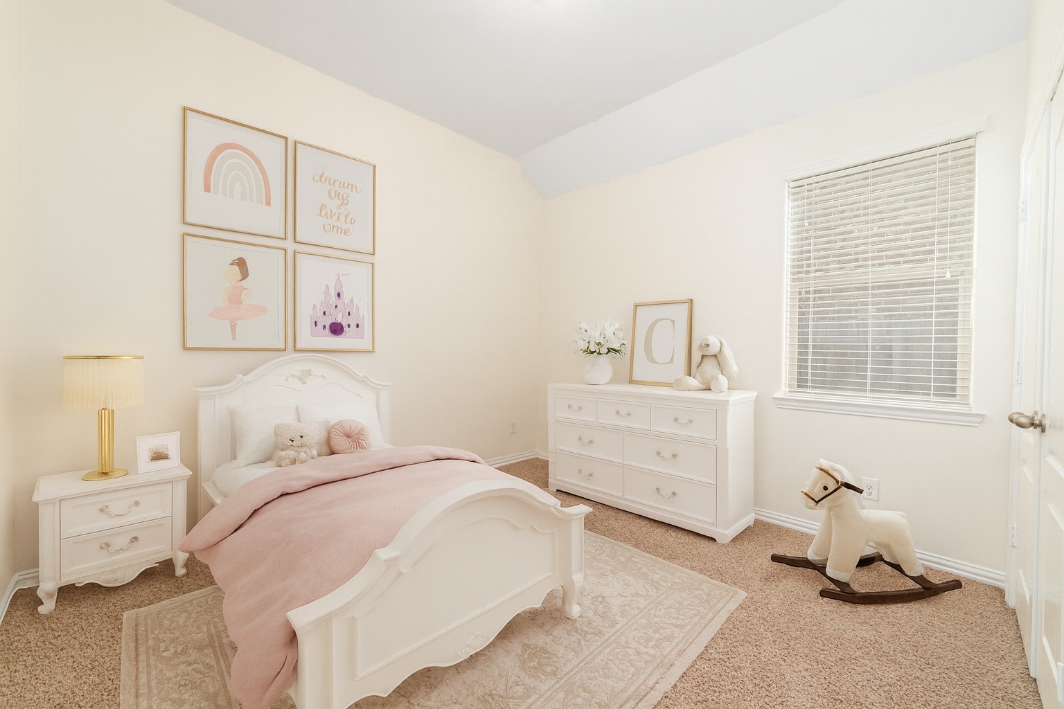 17314 Aldenwilds Lane Property Photo 8