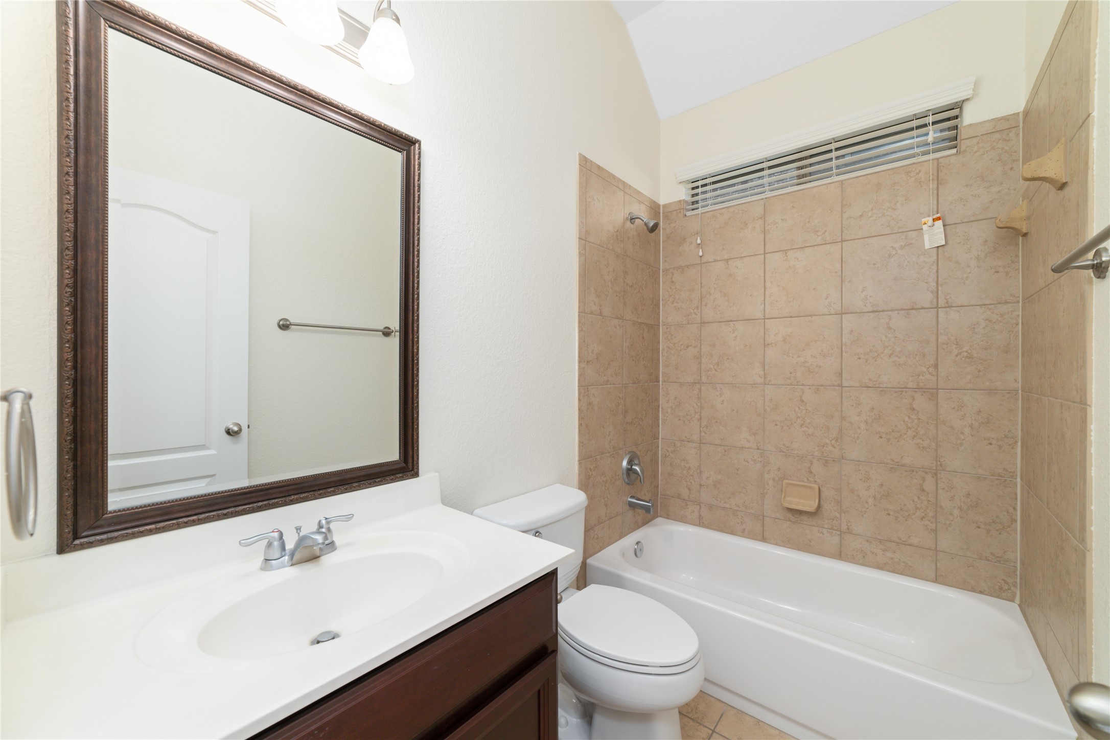 17314 Aldenwilds Lane Property Photo 10