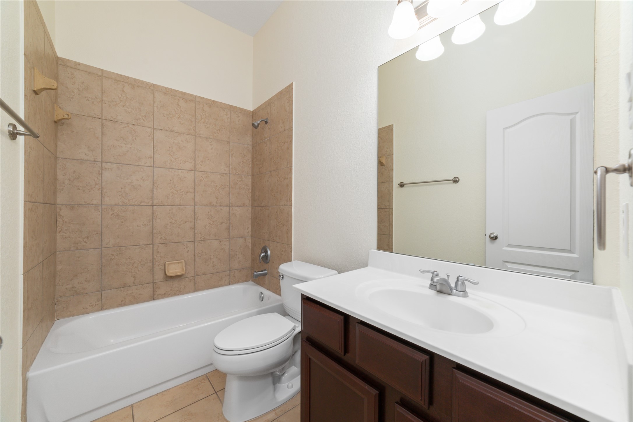 17314 Aldenwilds Lane Property Photo 13