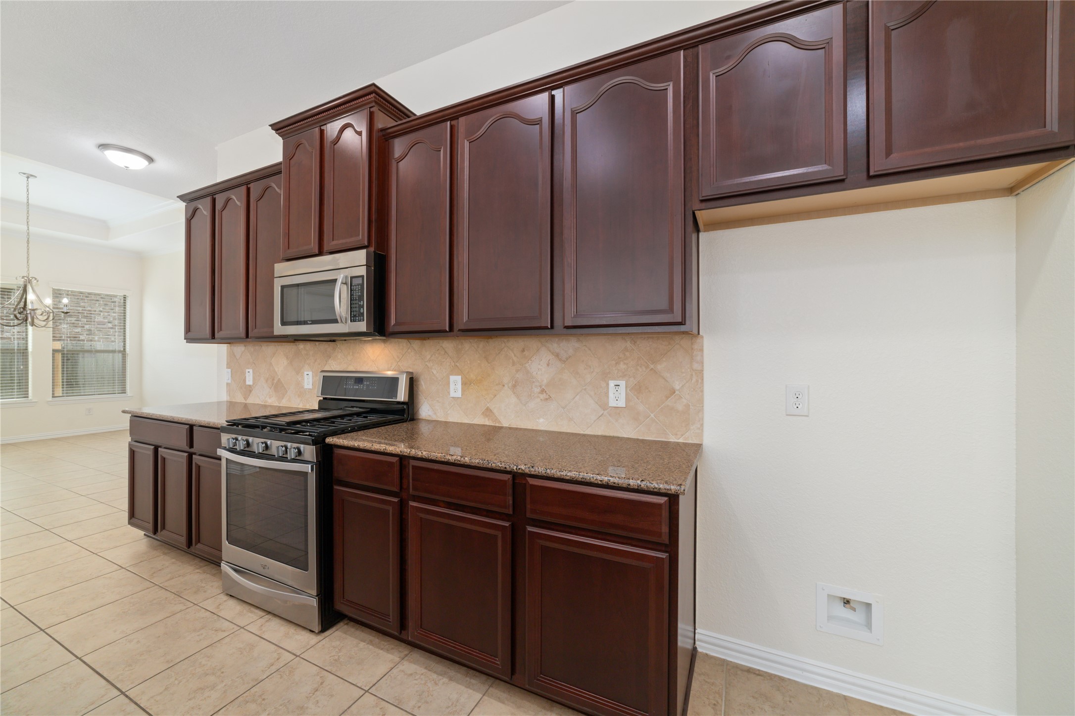 17314 Aldenwilds Lane Property Photo 19