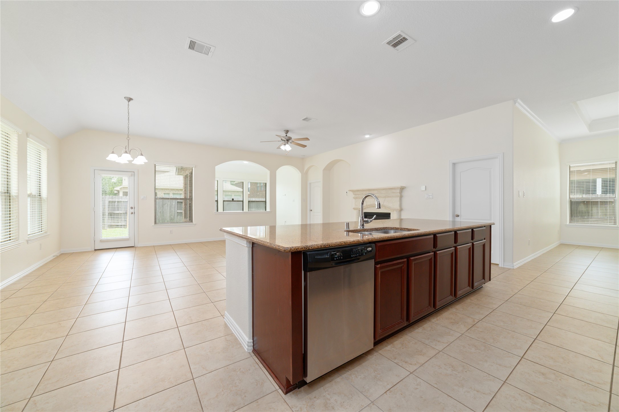 17314 Aldenwilds Lane Property Photo 20