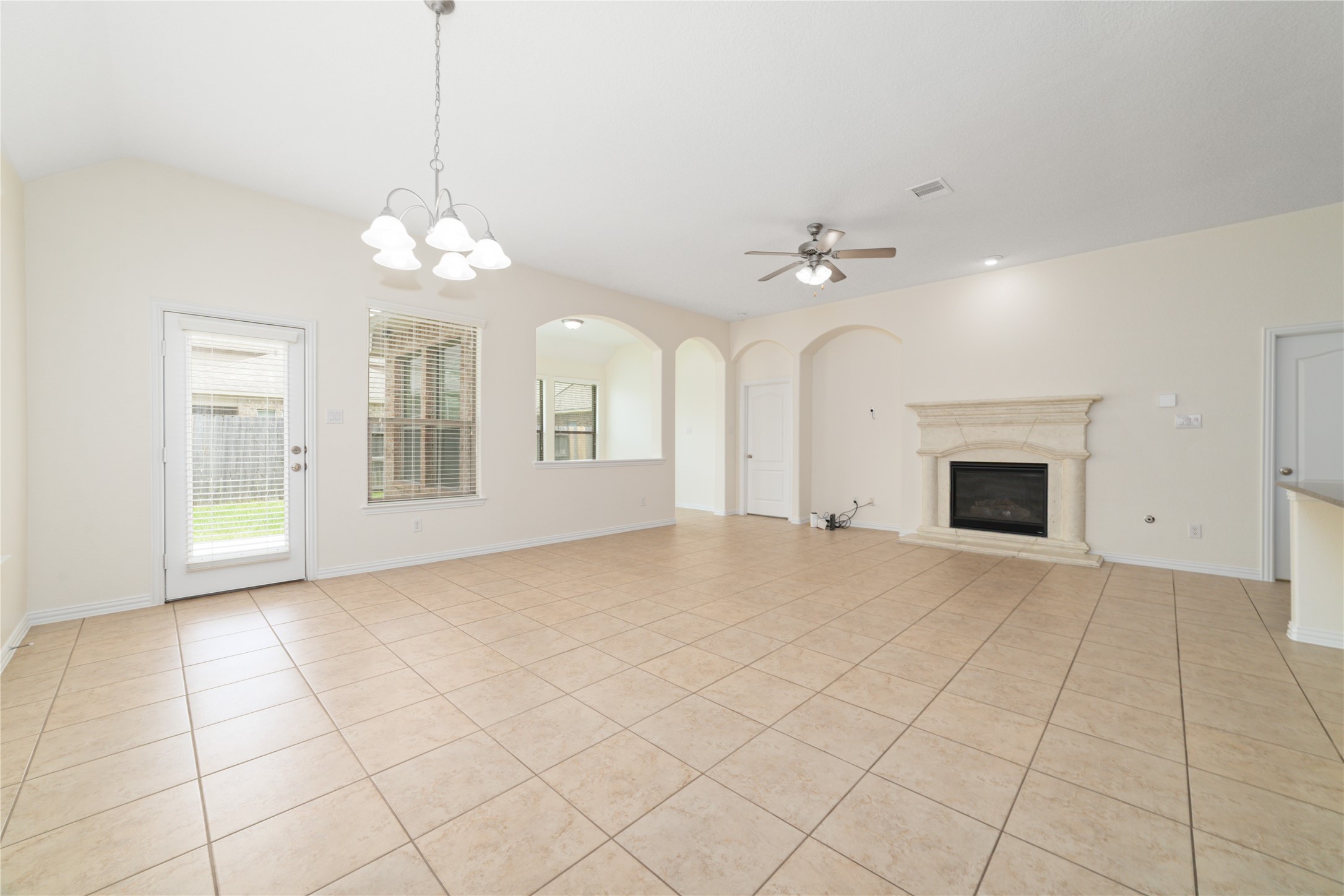 17314 Aldenwilds Lane Property Photo 22