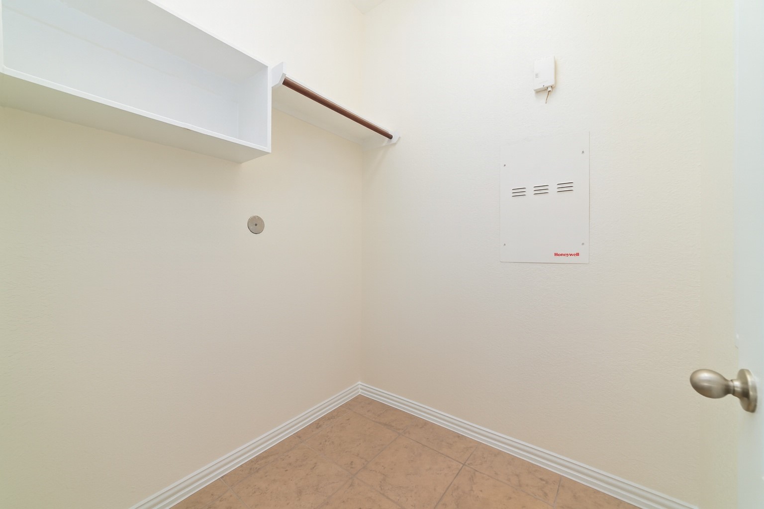 17314 Aldenwilds Lane Property Photo 25