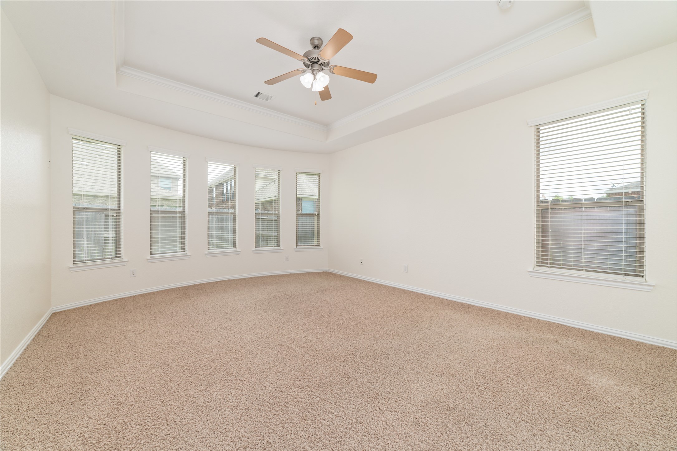 17314 Aldenwilds Lane Property Photo 29