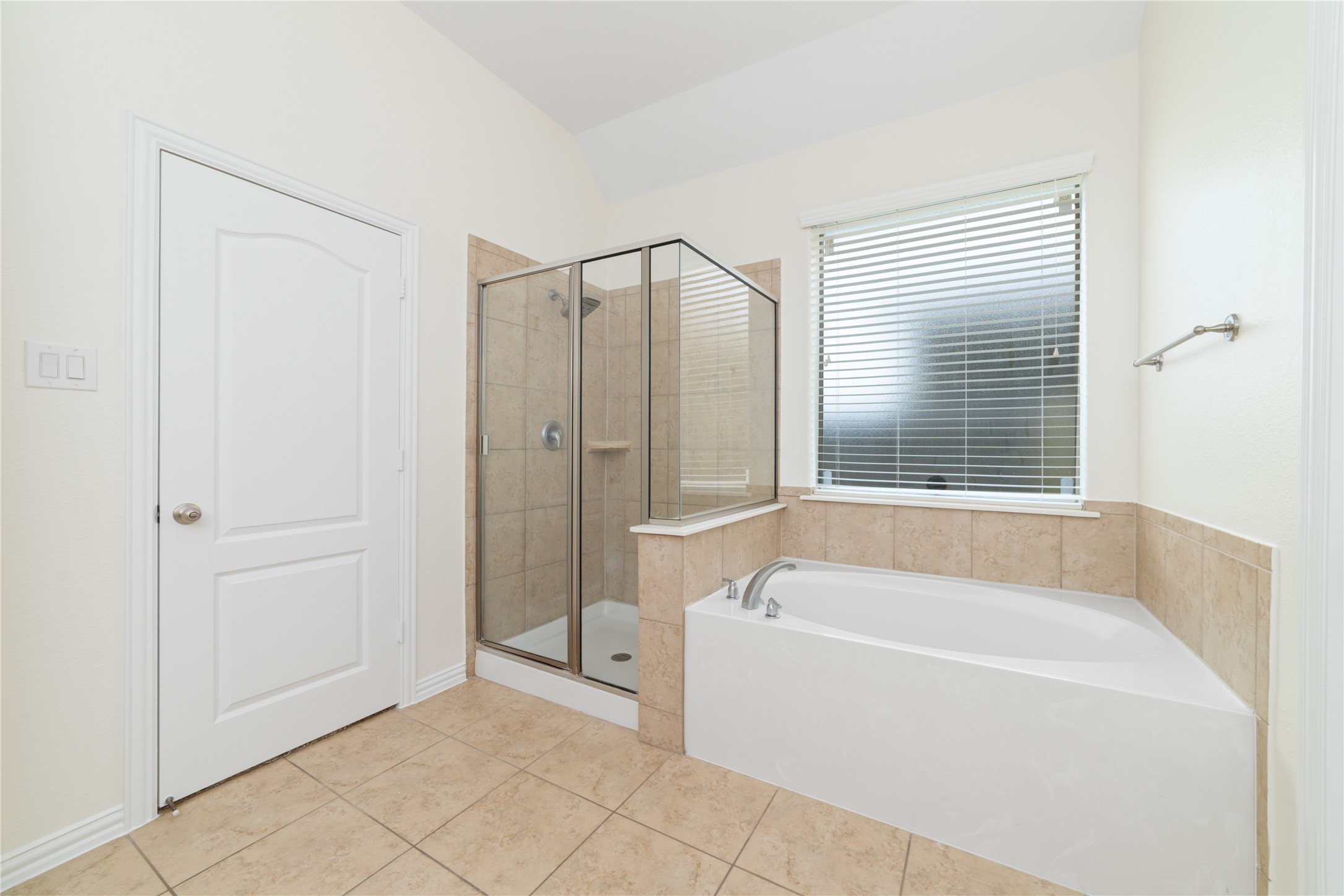 17314 Aldenwilds Lane Property Photo 31