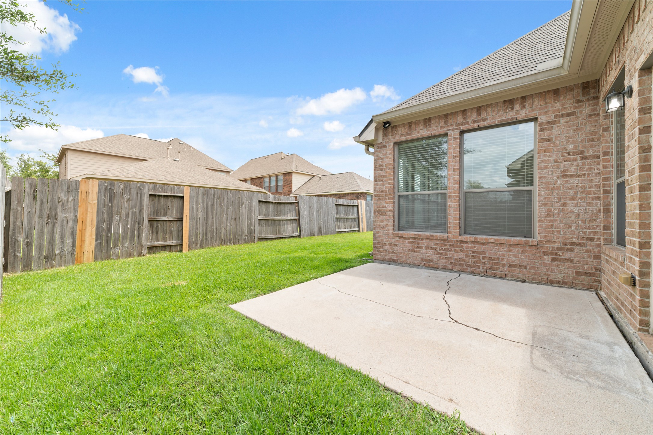 17314 Aldenwilds Lane Property Photo 33
