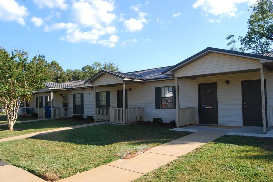 1 Ivy St Property Photo 1