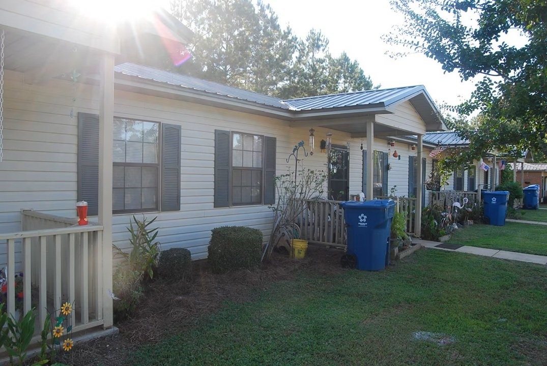 1 Ivy St Property Photo 2