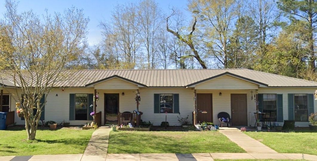 1 Ivy St Property Photo 3