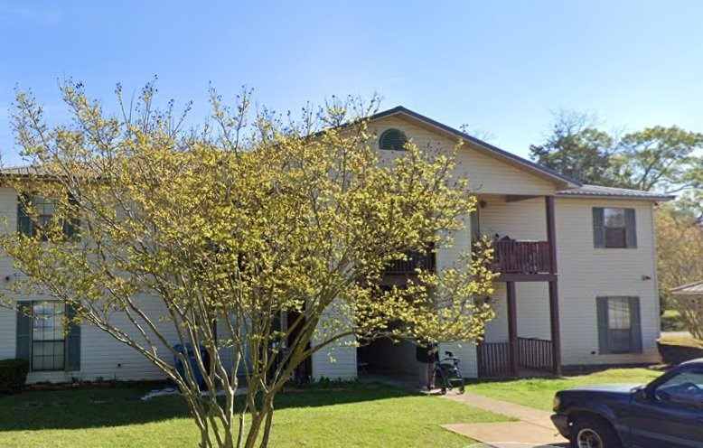1 Ivy St Property Photo 5