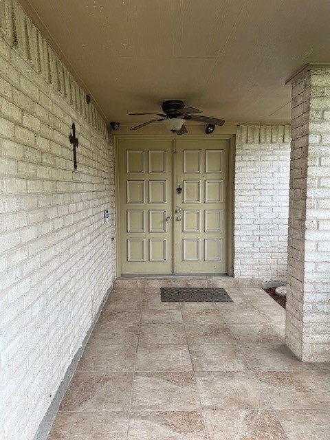 7407 Navidad Rd Property Photo 2