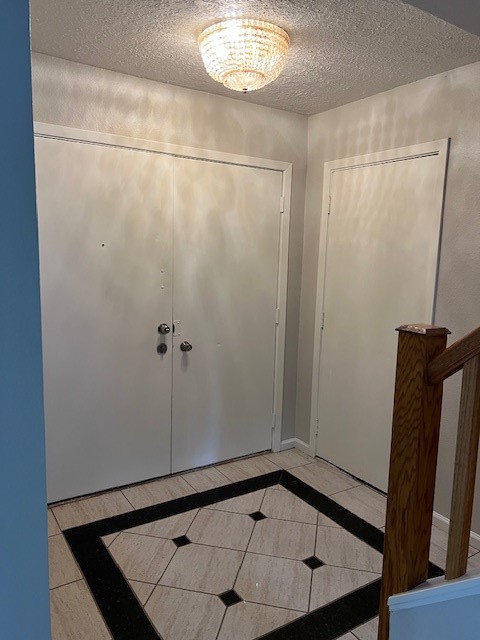 7407 Navidad Rd Property Photo 5