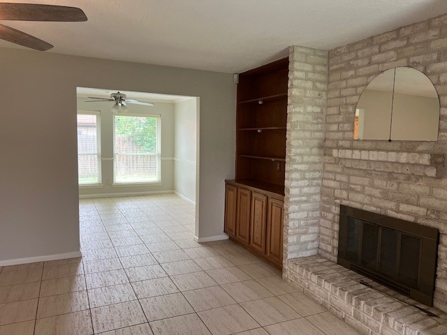 7407 Navidad Rd Property Photo 9