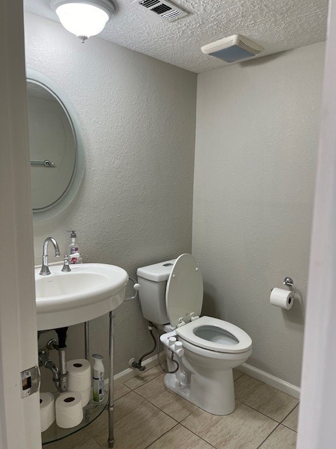 7407 Navidad Rd Property Photo 15