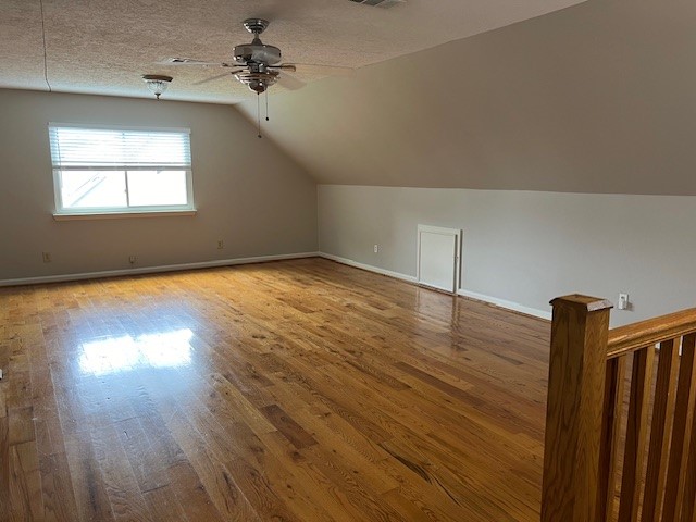 7407 Navidad Rd Property Photo 21