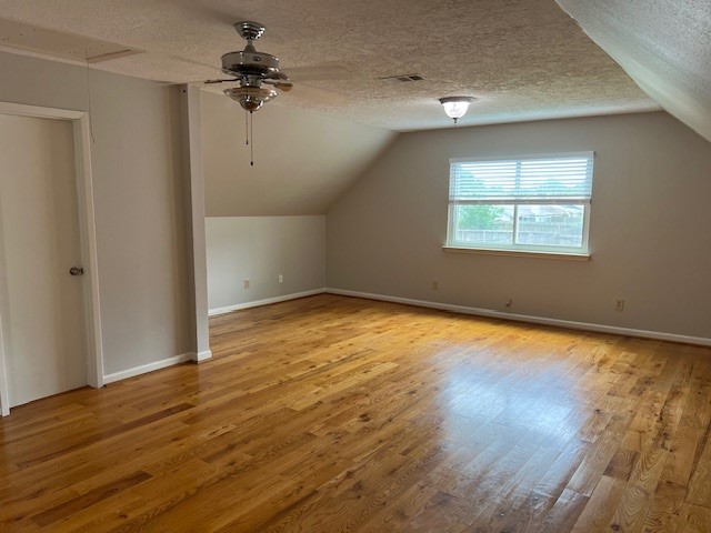 7407 Navidad Rd Property Photo 22