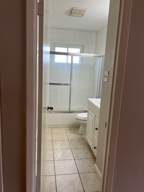 7407 Navidad Rd Property Photo 23