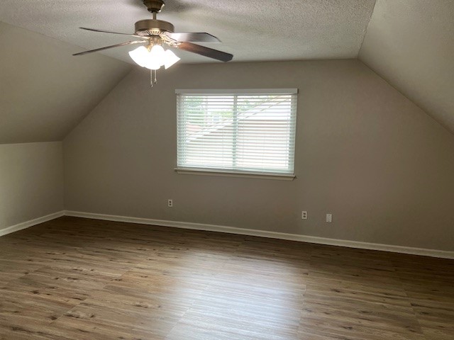 7407 Navidad Rd Property Photo 26