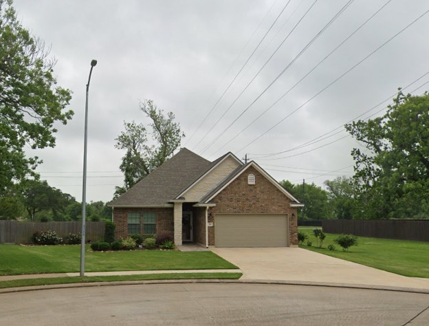 56 Zinnia Court Property Photo 1