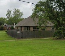 56 Zinnia Court Property Photo 2