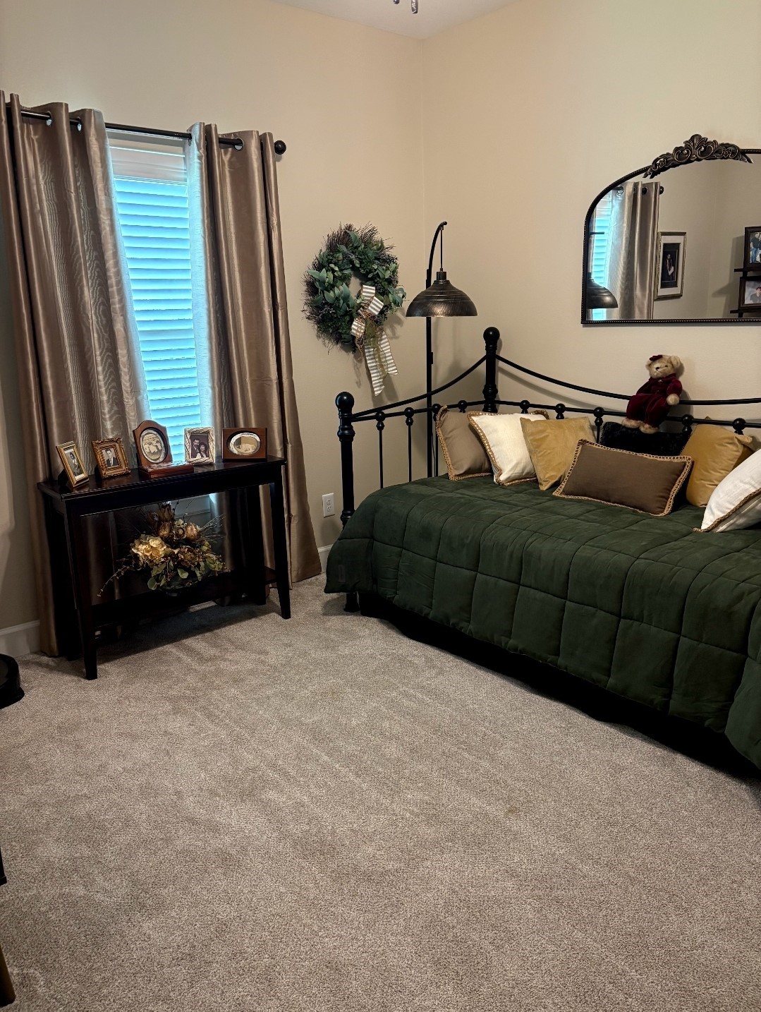 56 Zinnia Court Property Photo 6