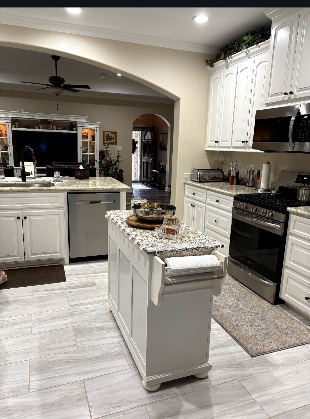 56 Zinnia Court Property Photo 7