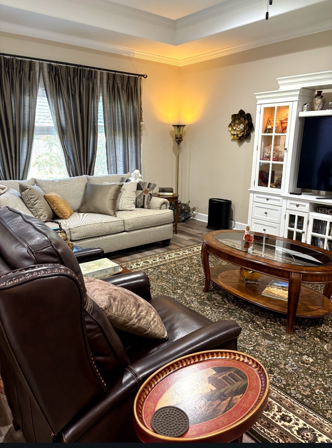56 Zinnia Court Property Photo 8