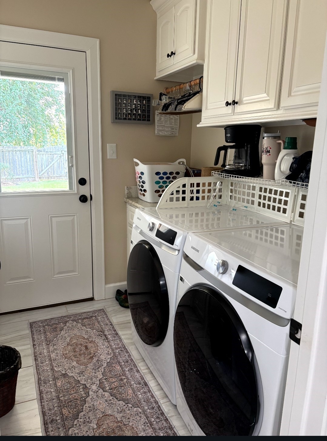 56 Zinnia Court Property Photo 10