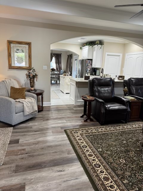 56 Zinnia Court Property Photo 11
