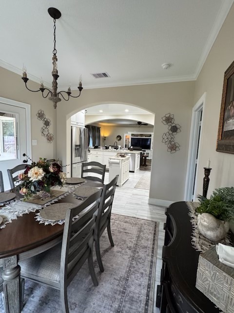 56 Zinnia Court Property Photo 13