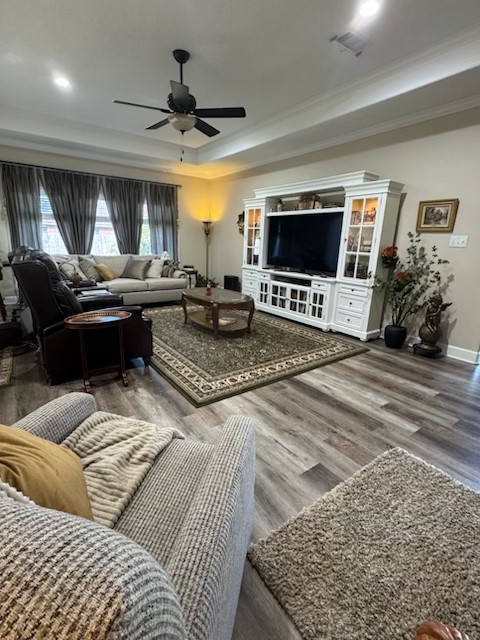 56 Zinnia Court Property Photo 14