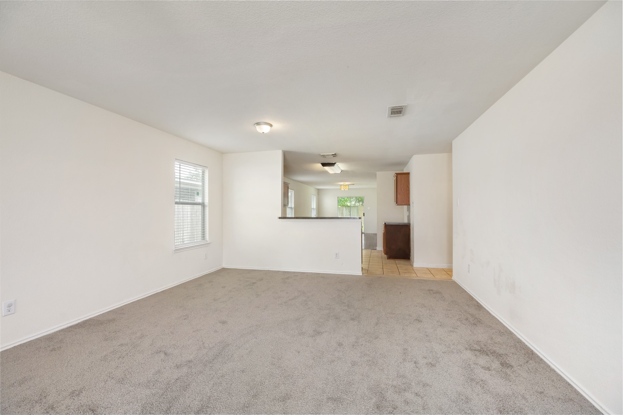 22031 Silverfield Park Lane Property Photo 5