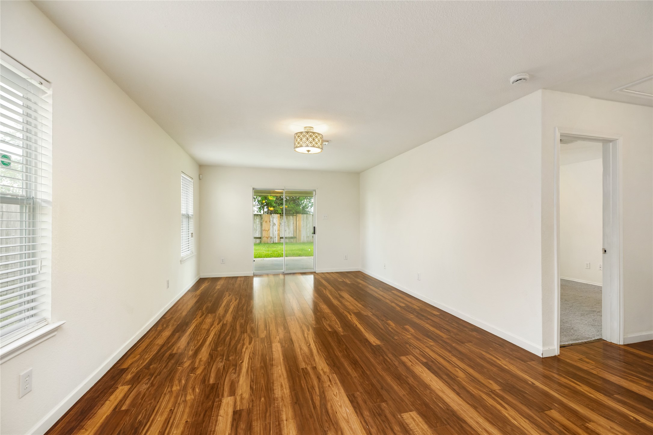 22031 Silverfield Park Lane Property Photo 10