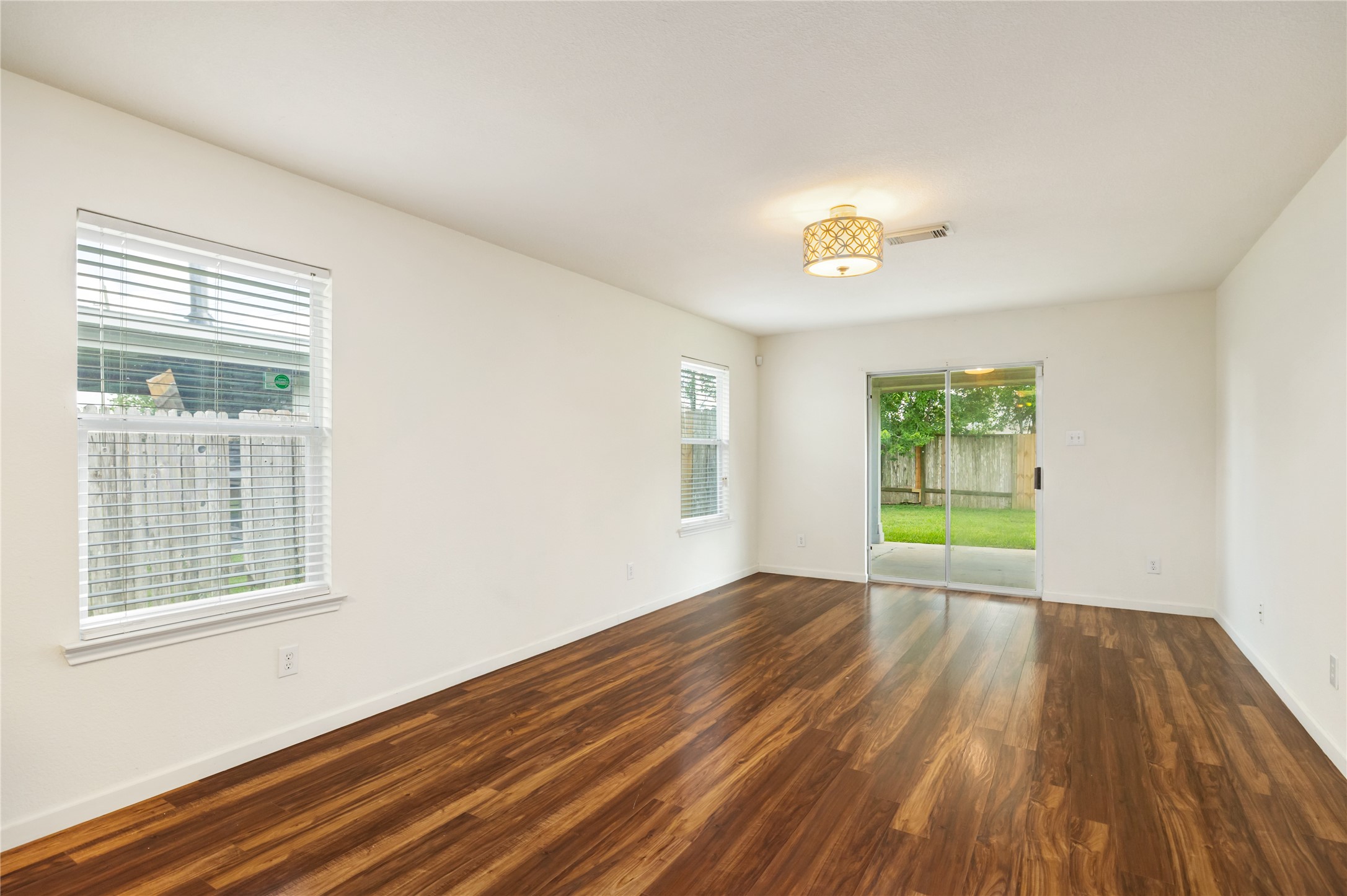 22031 Silverfield Park Lane Property Photo 11