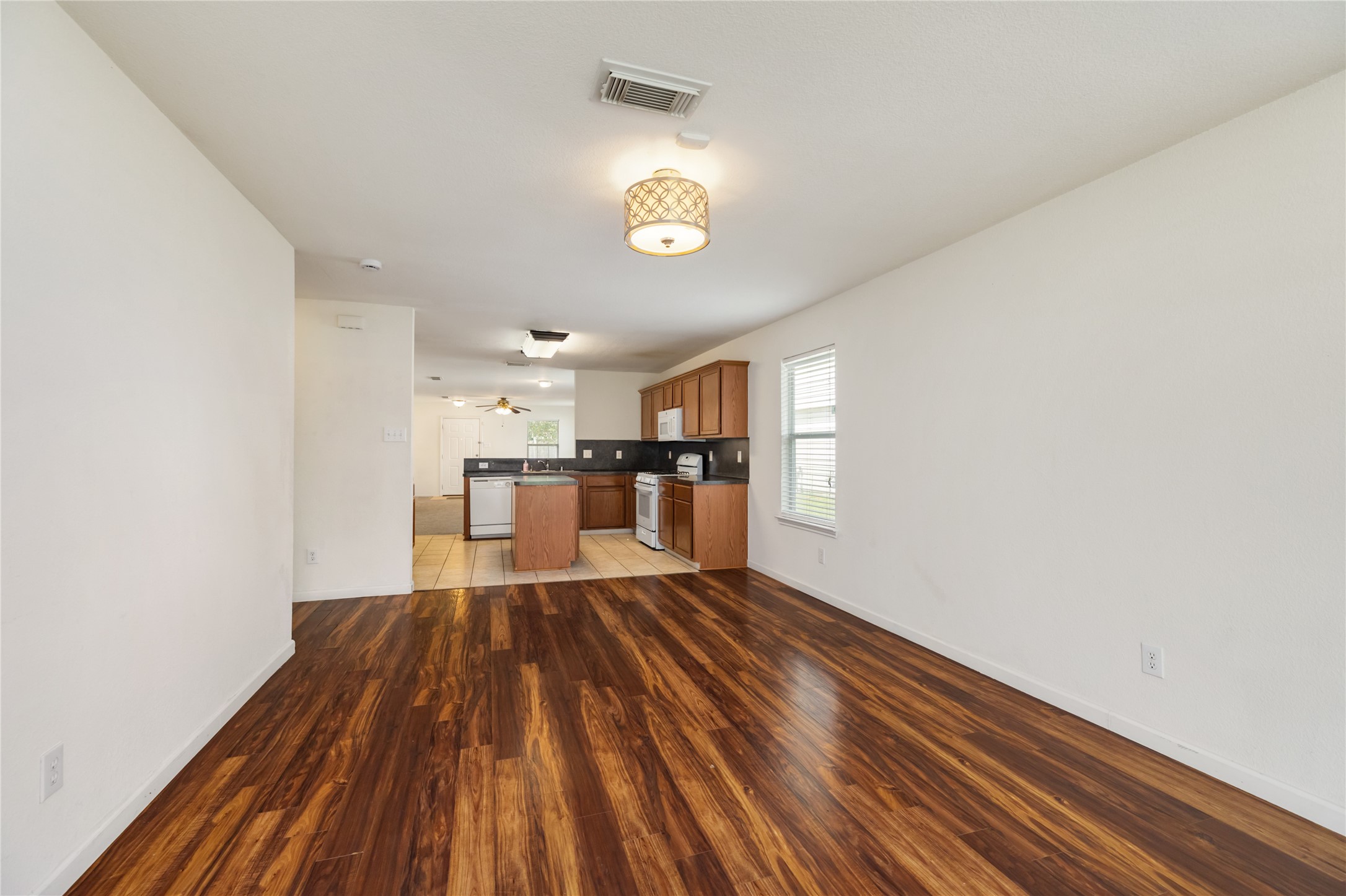 22031 Silverfield Park Lane Property Photo 12