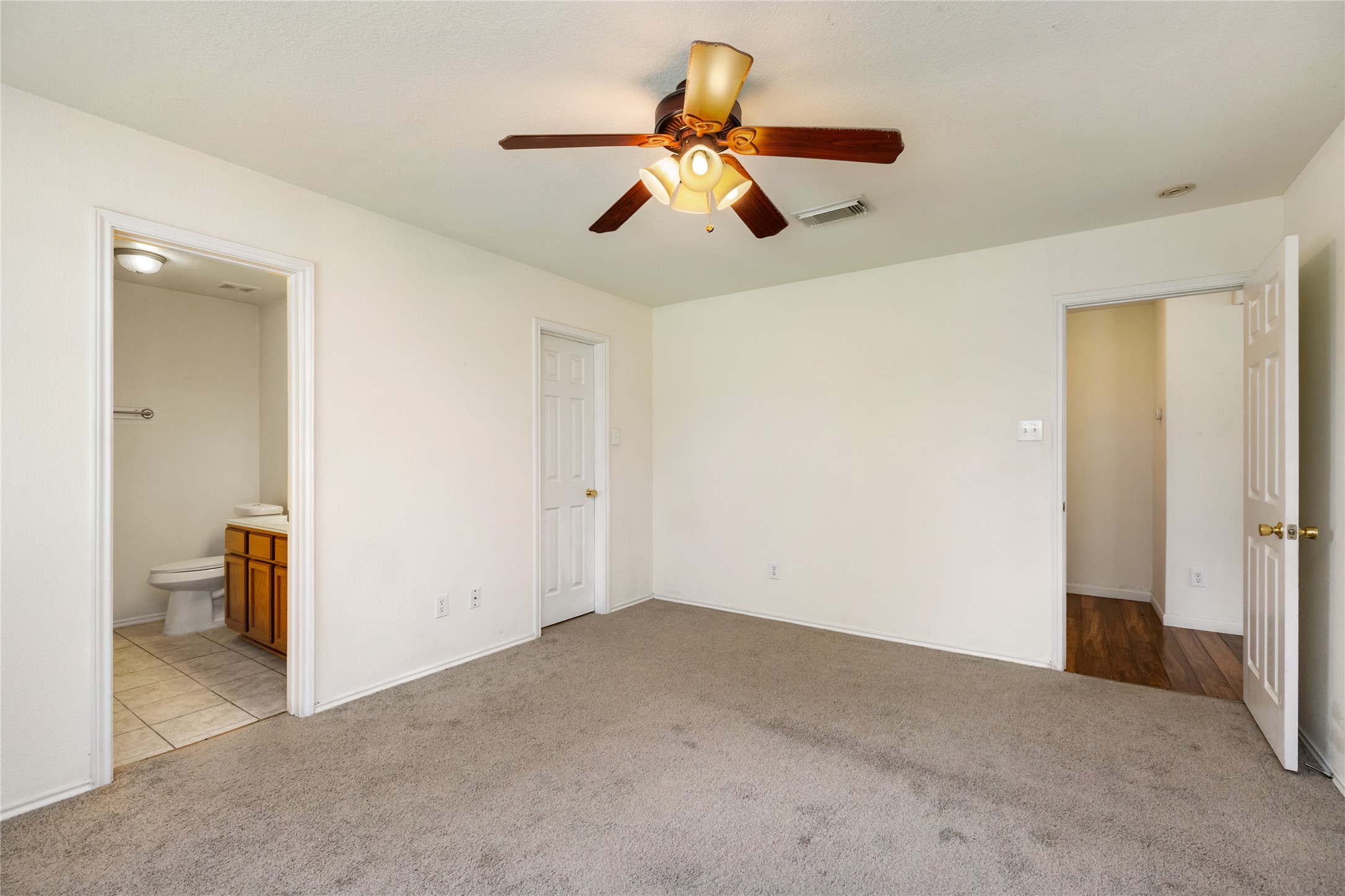 22031 Silverfield Park Lane Property Photo 14