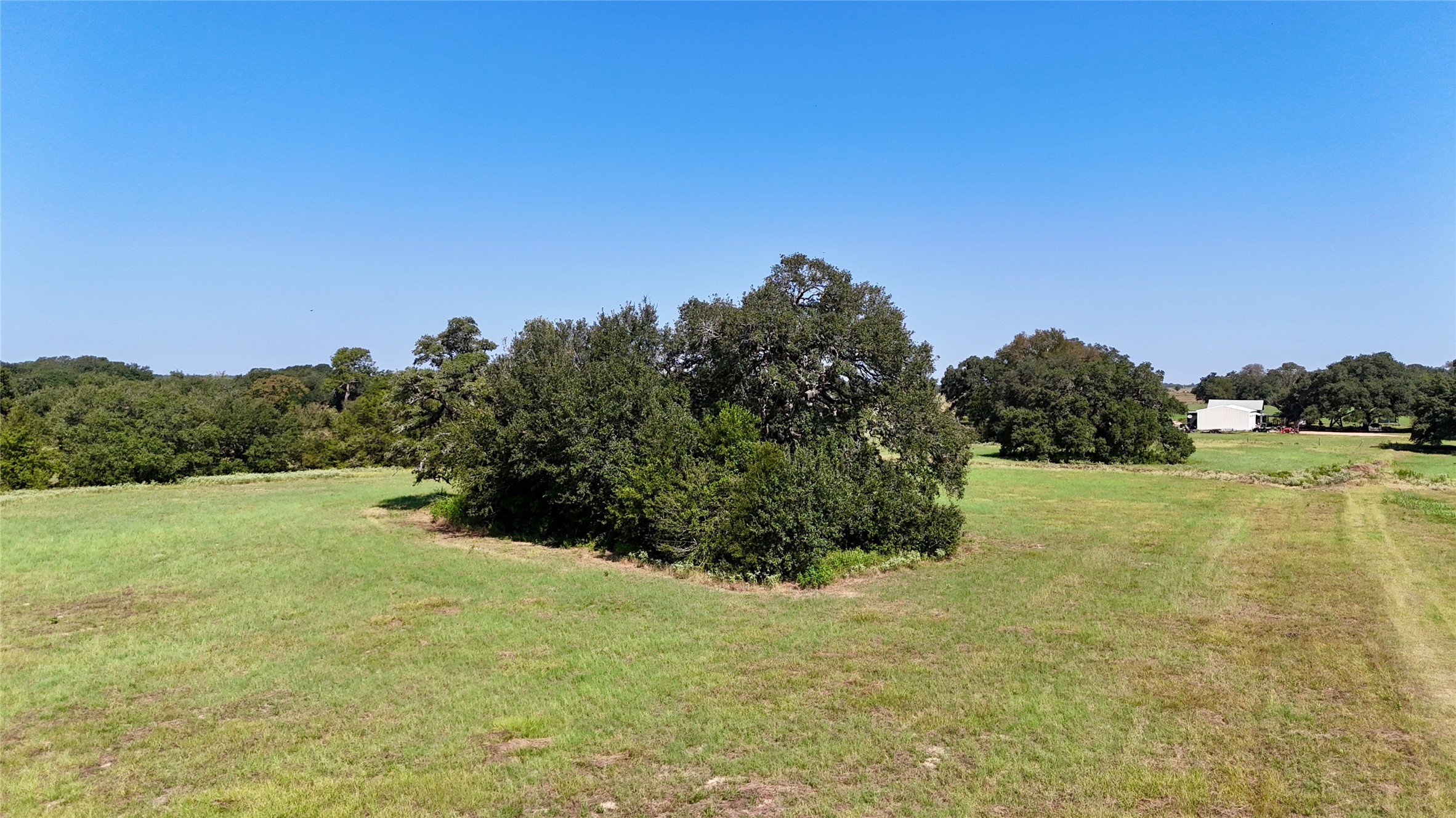 Lot 2 Harvell Lane Property Photo 2
